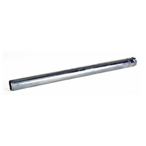 RIDGID 44425 E-1334X Replacement Bar Assembly Support for 300 Power Drive 38 RPM