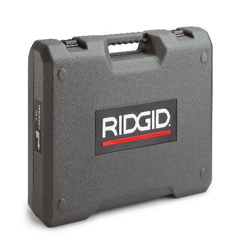 RIDGID 46823 RE 6 Electrical Tool Case Only