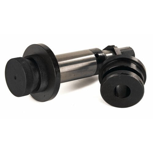 Ridgid-48417_01_d0b63130-7ede-