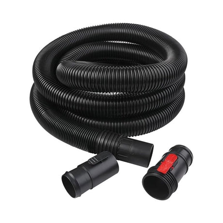 RIDGID 51572 H-1235 Wash Hose, 1/2" x 35'