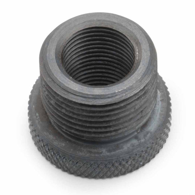 RIDGID 52383 3/4” To 1-1/8” Thread Adapter – Punch Accessory