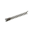 RIDGID 55457 T-225 Retrieving Auger for 3/8" Inner Core & 3/8" & 1/2" IW Drain Cables