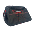 RIDGID 59360 A-3 Toolbox