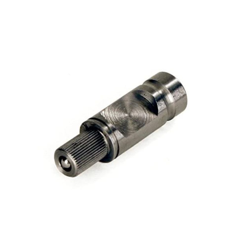 Ridgid 59832 Die Head Post: For 531/811A Series Threaders