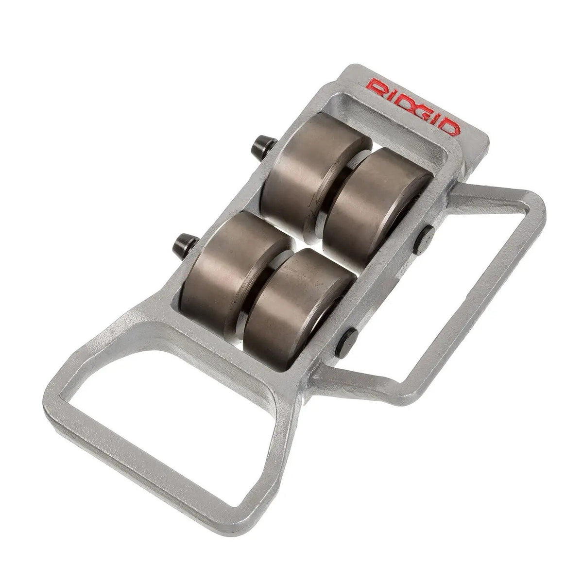 RIDGID 61757 Pipe Roller for Beveling (for Model 258 only)