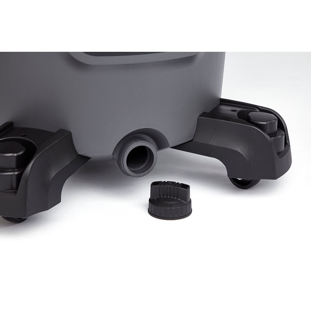 RIDGID 62703 RT1200 12 Gallon NXT Wet/Dry Vac - 4