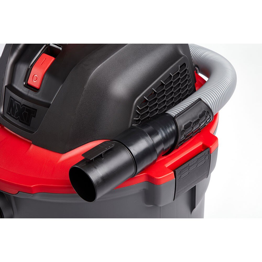 RIDGID 62703 RT1200 12 Gallon NXT Wet/Dry Vac - 6