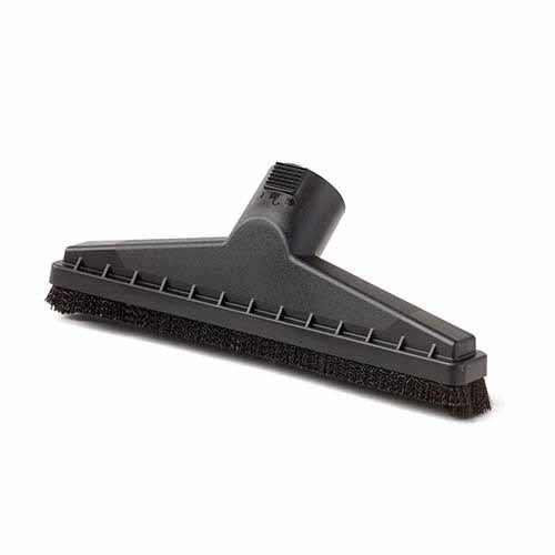 Ridgid 62938 14" Floor Brush LA2514
