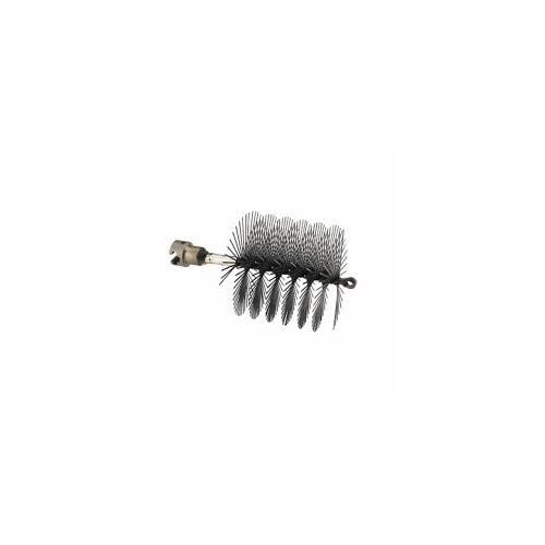 RIDGID 63240 5" T-45 Flue Brush