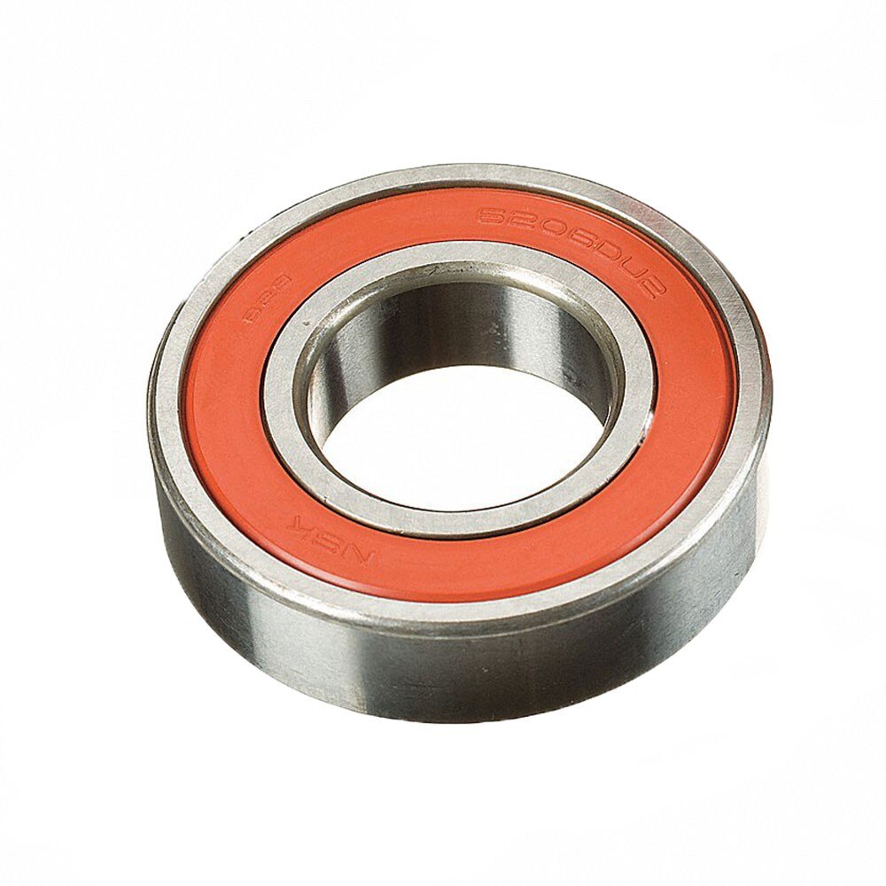 Ridgid-65677_01.jpg?crop=