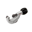 RIDGID 66737 150-L Constant Swing Cutter (1/4" - 1-3/8")