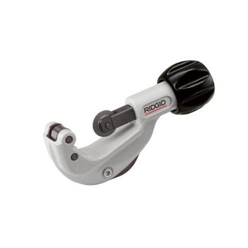 RIDGID 66737 150-L Constant Swing Cutter (1/4" - 1-3/8")
