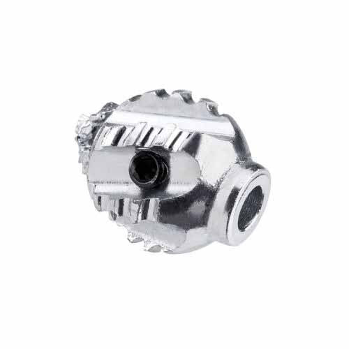 Ridgid 71843 Head, Penetrating Drop K9-102 – Toolup