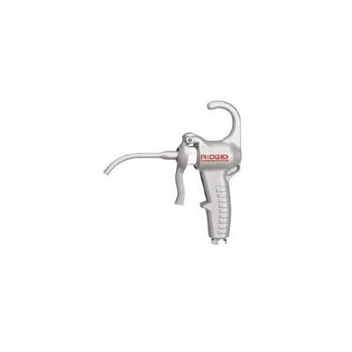 Ridgid 72332 #4 Oiler Pump Gun