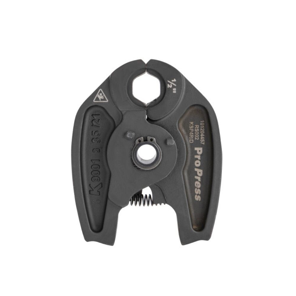 Ridgid 72578 1/2" Mini Jaw for ProPress - 2
