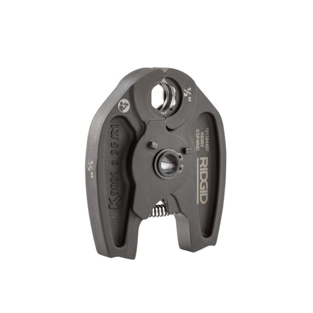 Ridgid 72578 1/2" Mini Jaw for ProPress - 4
