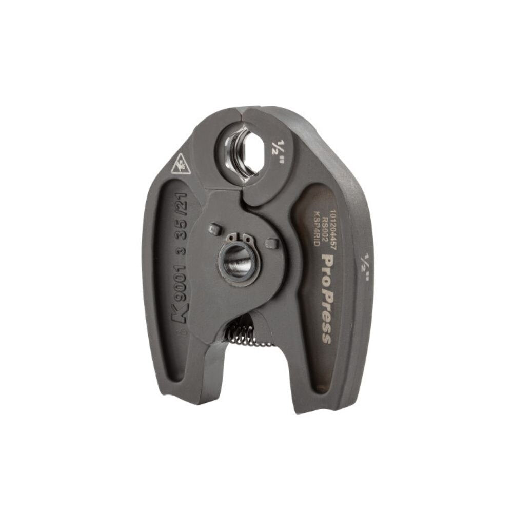 Ridgid 72578 1/2" Mini Jaw for ProPress - 5