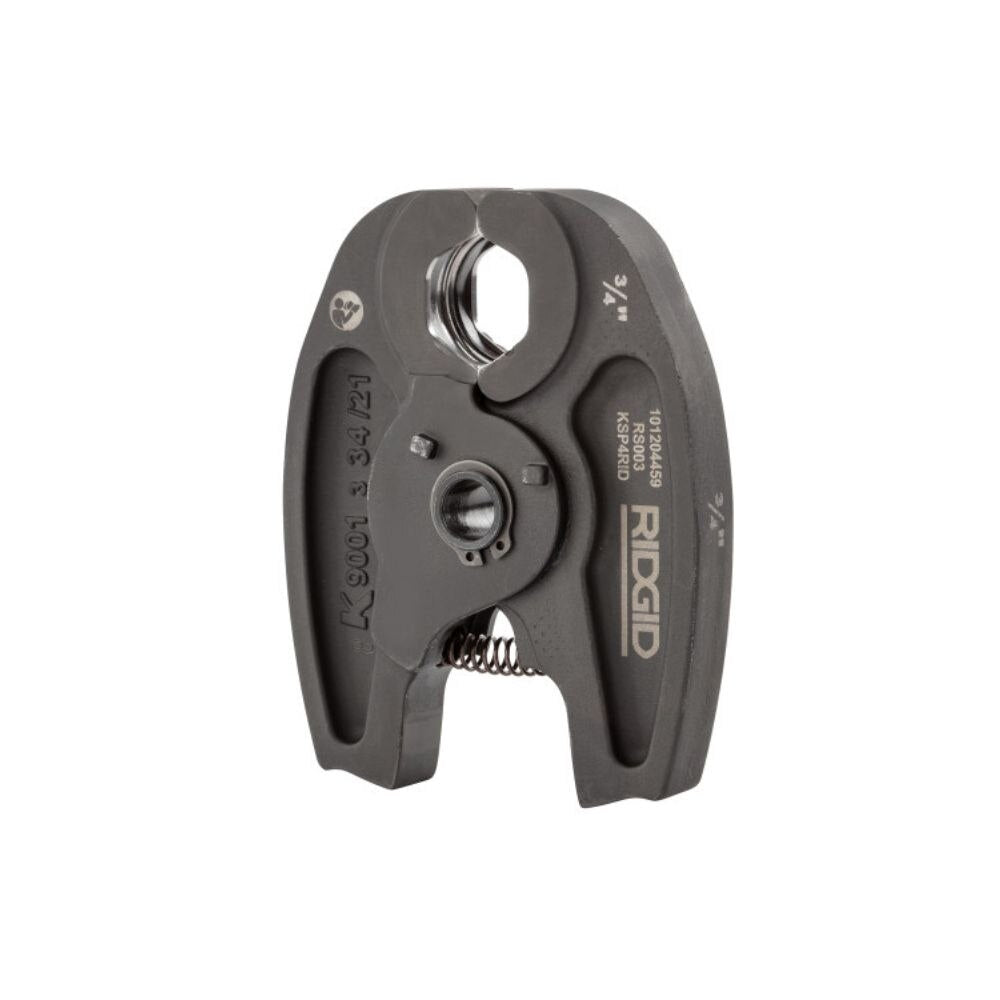 Ridgid 72583 3/4" Mini Jaw for ProPress - 2