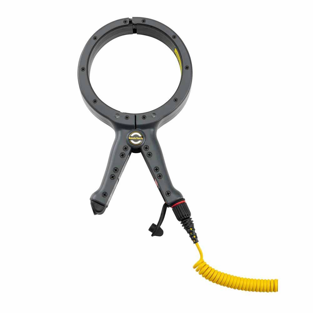Ridgid 72963 SeekTech® Inductive Signal Clamp - 5