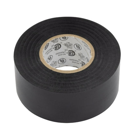 Ridgid 74868 Pipe Patch Tape