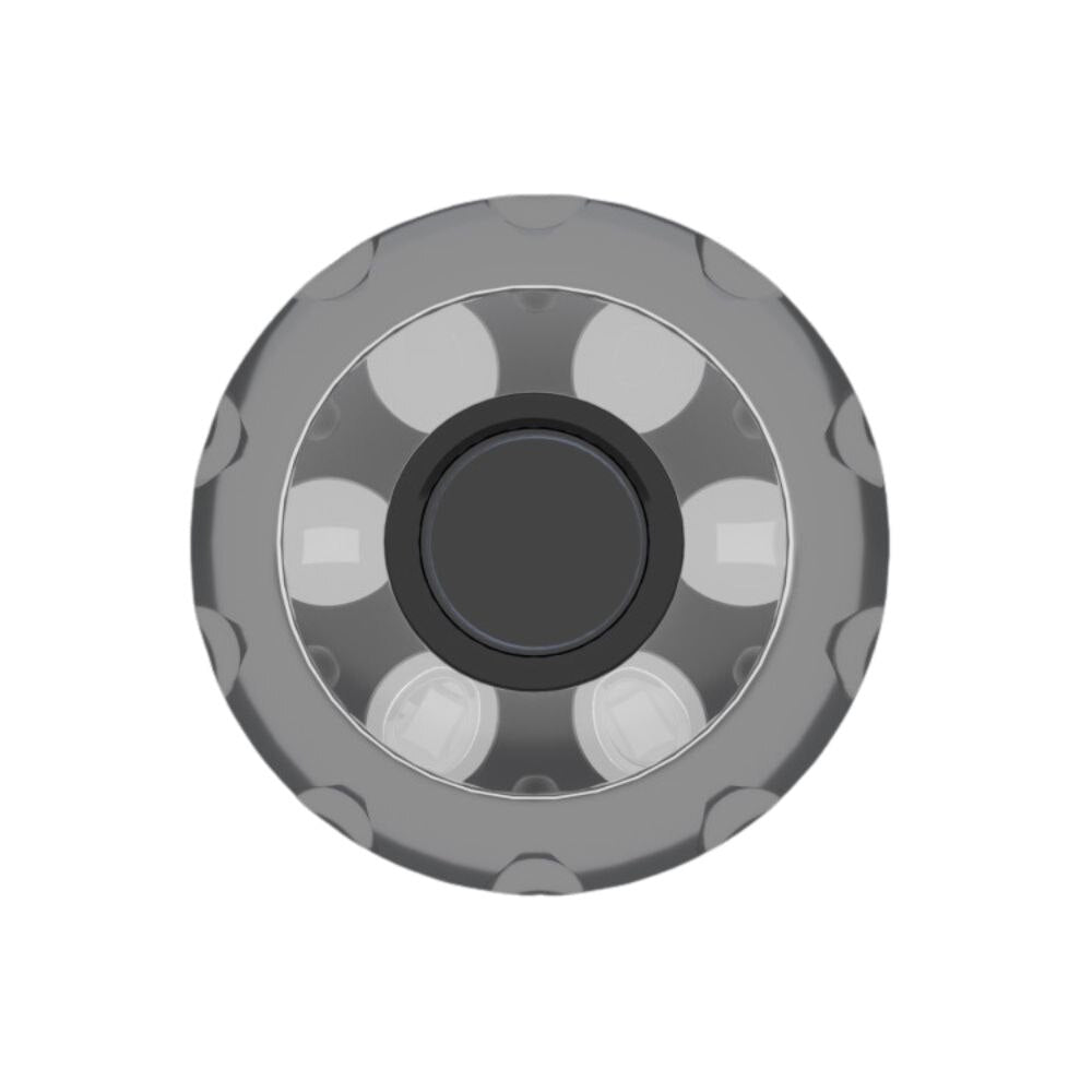 Ridgid 76883 SeeSnake Mini Pro Camera with TruSense Technology - 3