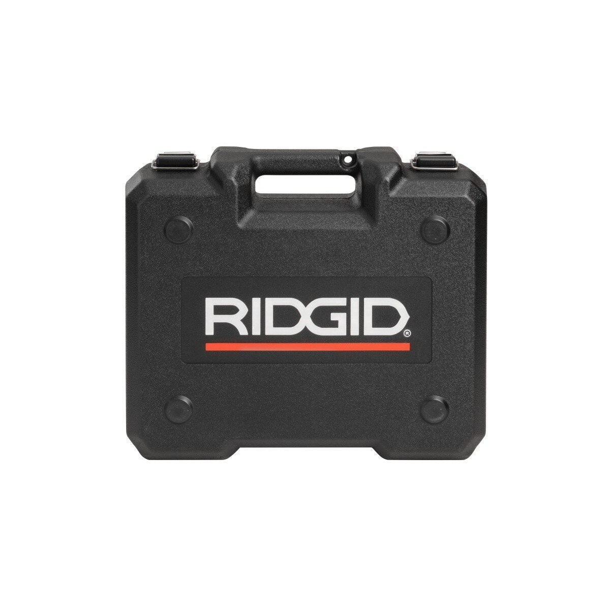 Ridgid 80783 RPE 100 PEX Expander with Carrying Case 15.47 x 12.6 x 5"