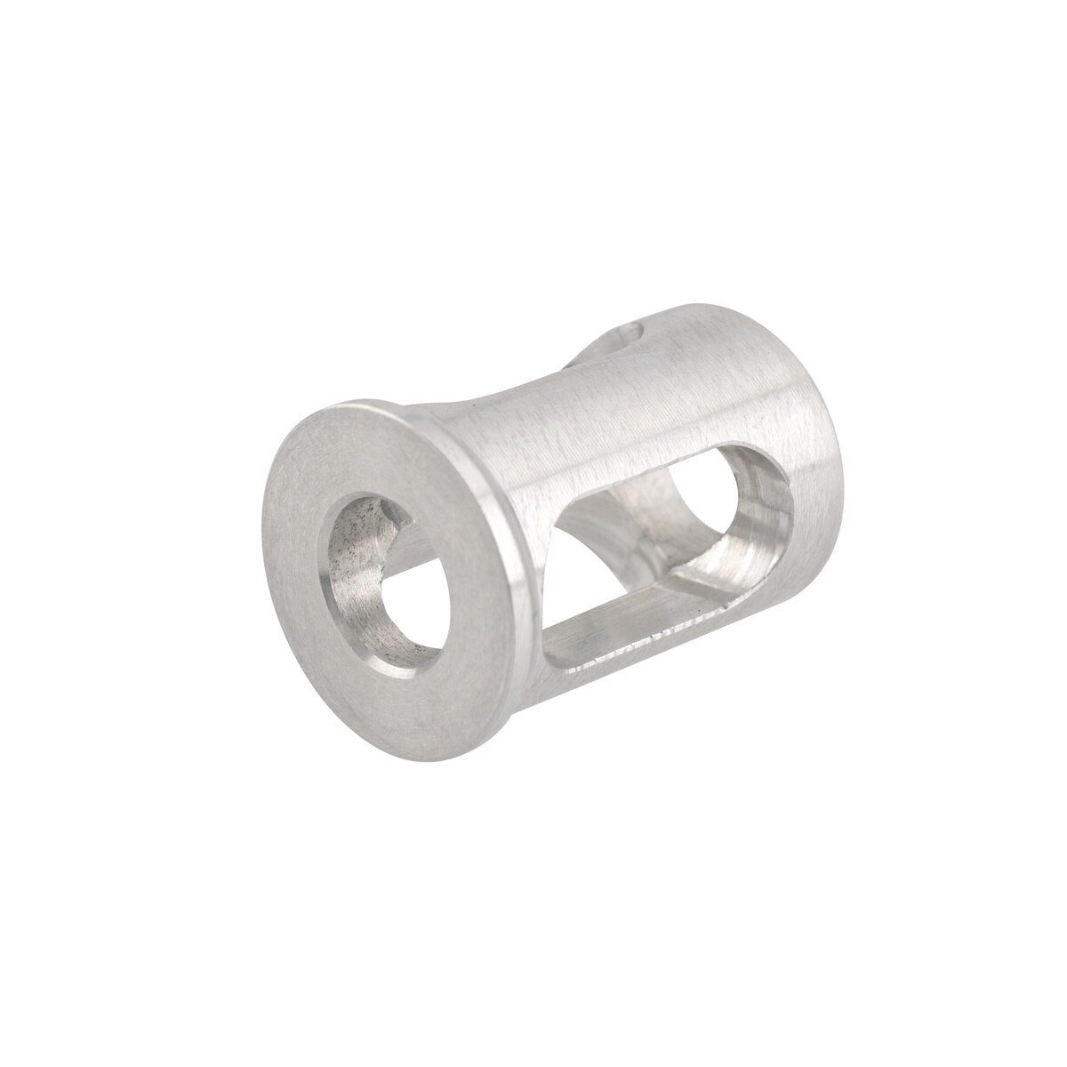 Ridgid 80923 KM-1004 5/16" Cable Adapter for 3-4" Reinstatement Cutter