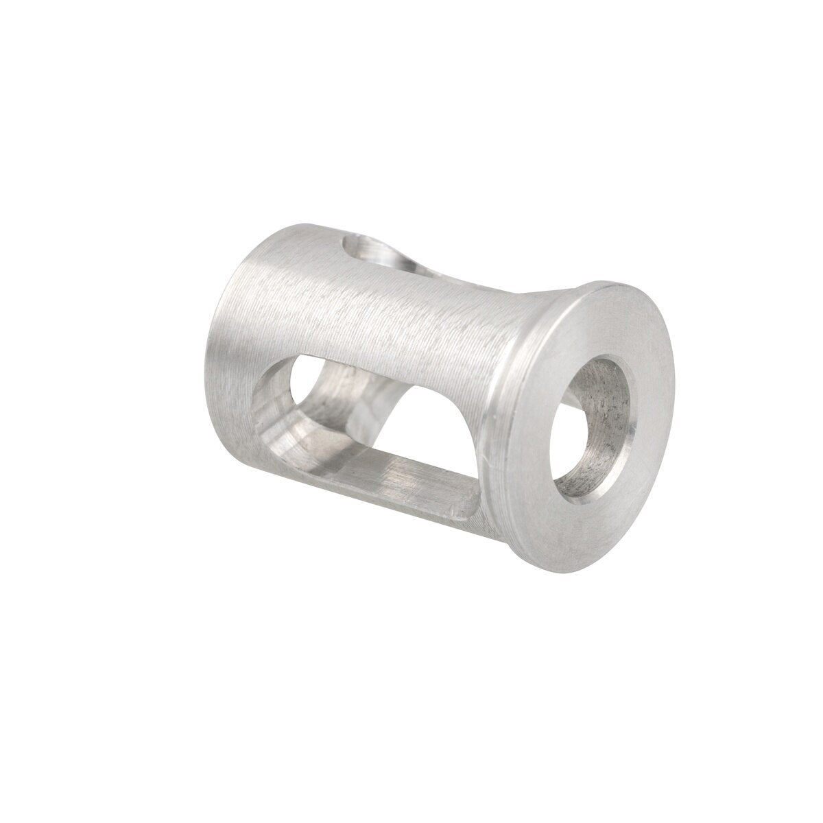 Ridgid 80923 KM-1004 5/16" Cable Adapter for 3-4" Reinstatement Cutter - 2