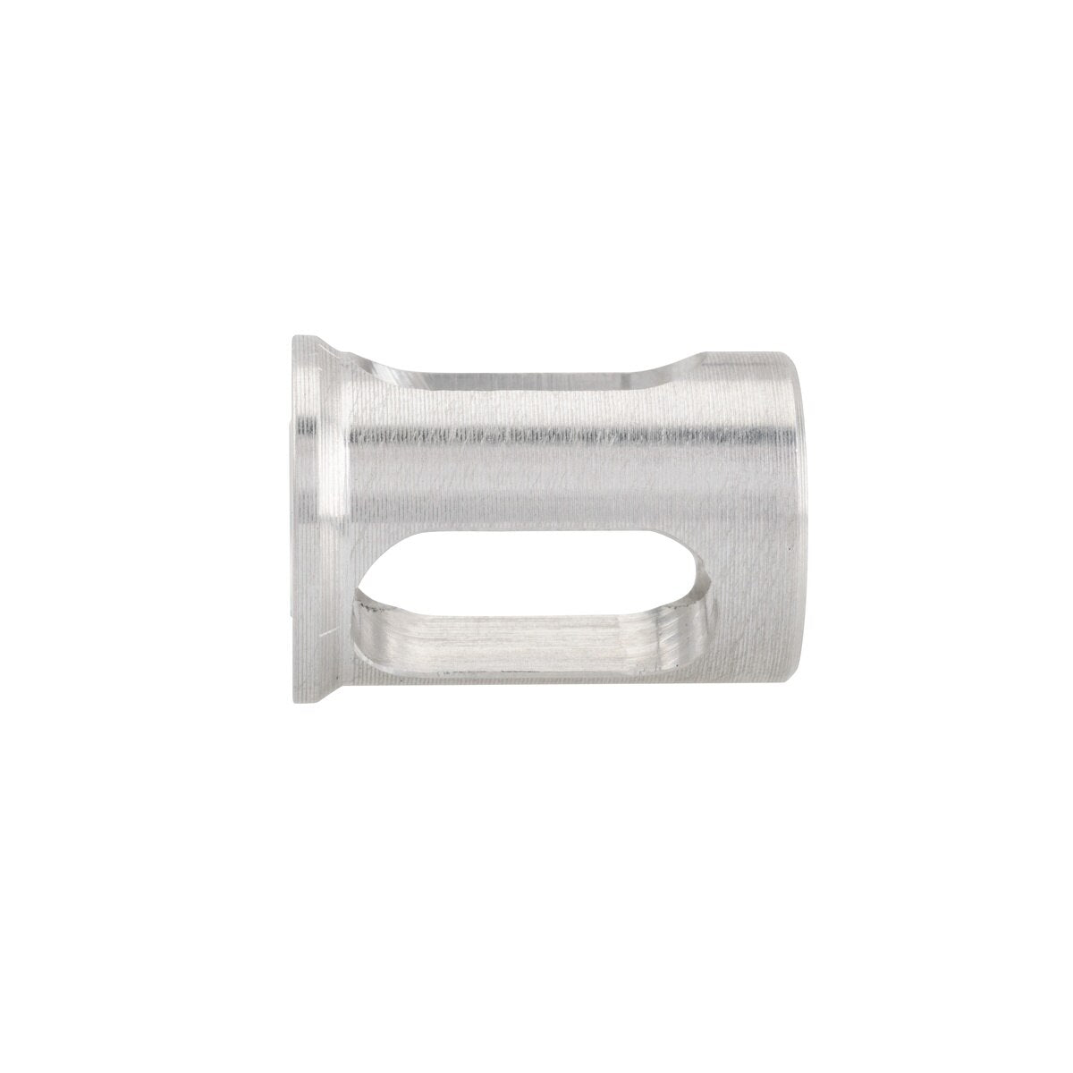 Ridgid 80923 KM-1004 5/16" Cable Adapter for 3-4" Reinstatement Cutter - 3