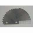 RIDGID 92170 Replacement Blade for Model 138 Cutter