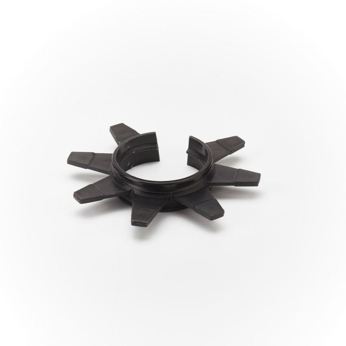 Ridgid 95507 Pkg of 6 pipe guides ss c