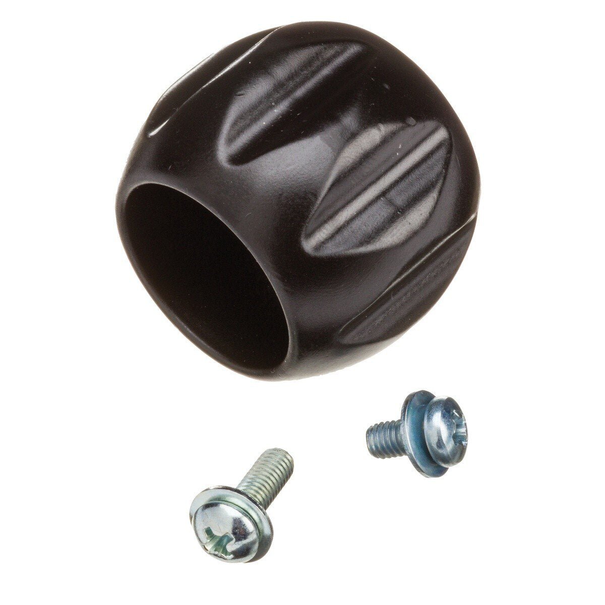 Ridgid 33182 Reversible Knob for Tubing Cutters