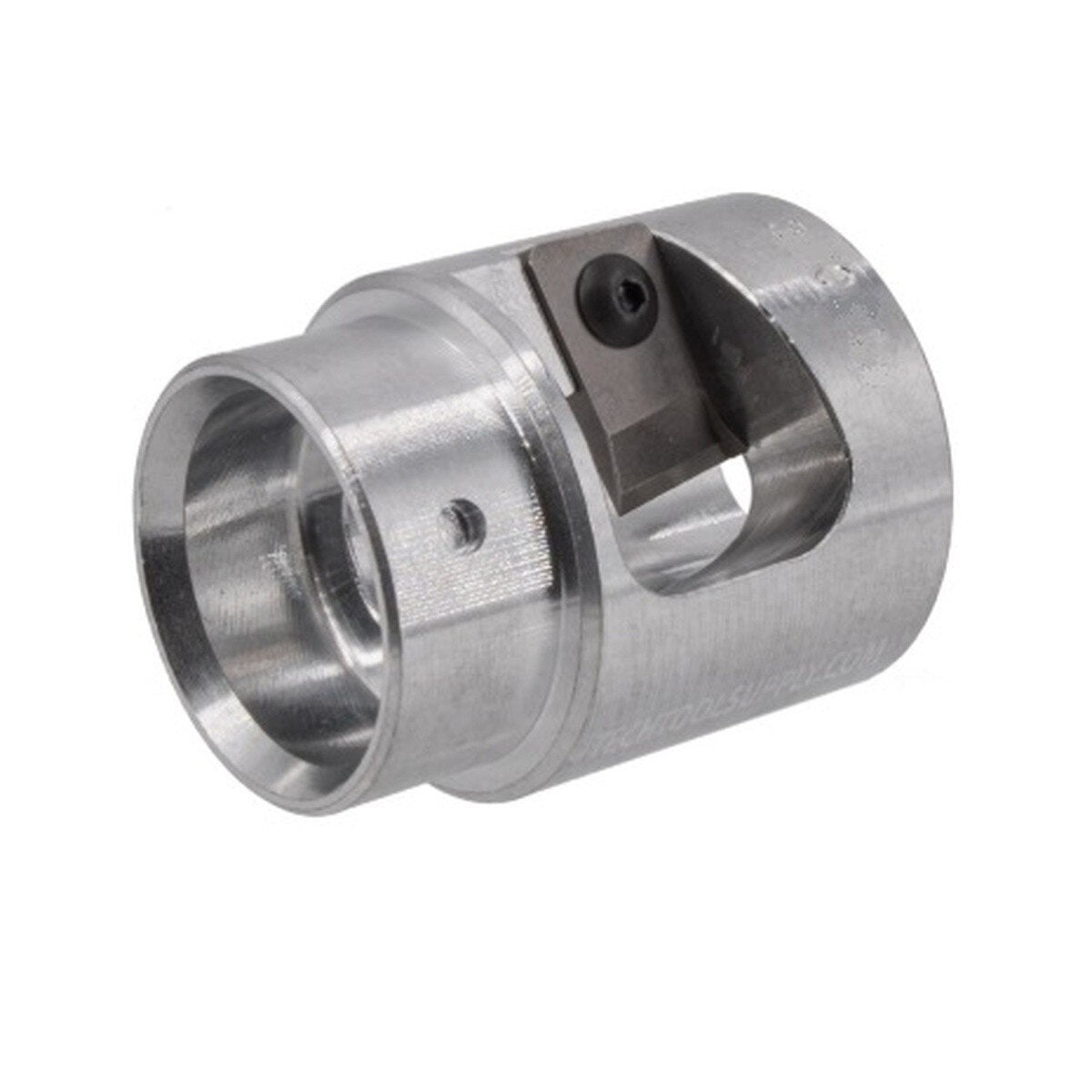 Ripley 15-87575 WS 22 Bushing for Stripping 400 MCM Aluminum