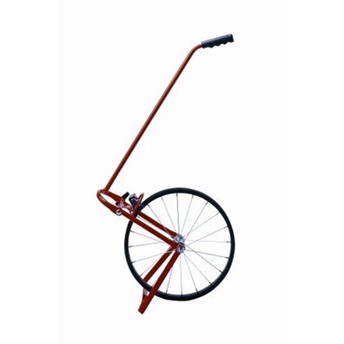 Rolatape 32-400 All purpose measuring wheel