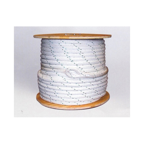Rope Products 352208 9/16" x 300 footdouble braided