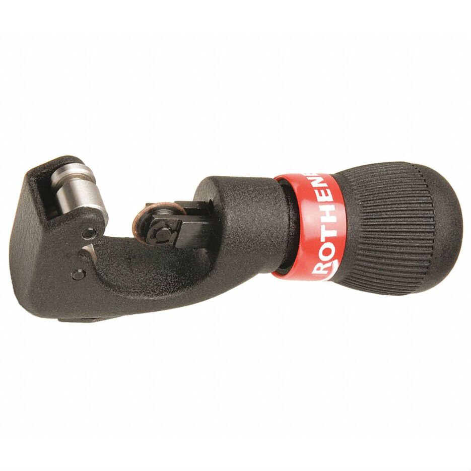 Rothenberger 70020 Rotrac 28, Flex Pipe Cutter