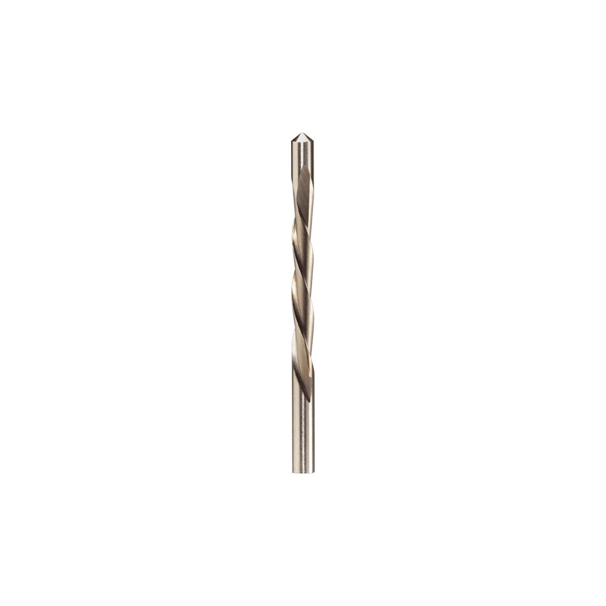 RotoZip gp16 Guidepoint Drywall ZipBit, 16 pack - 3