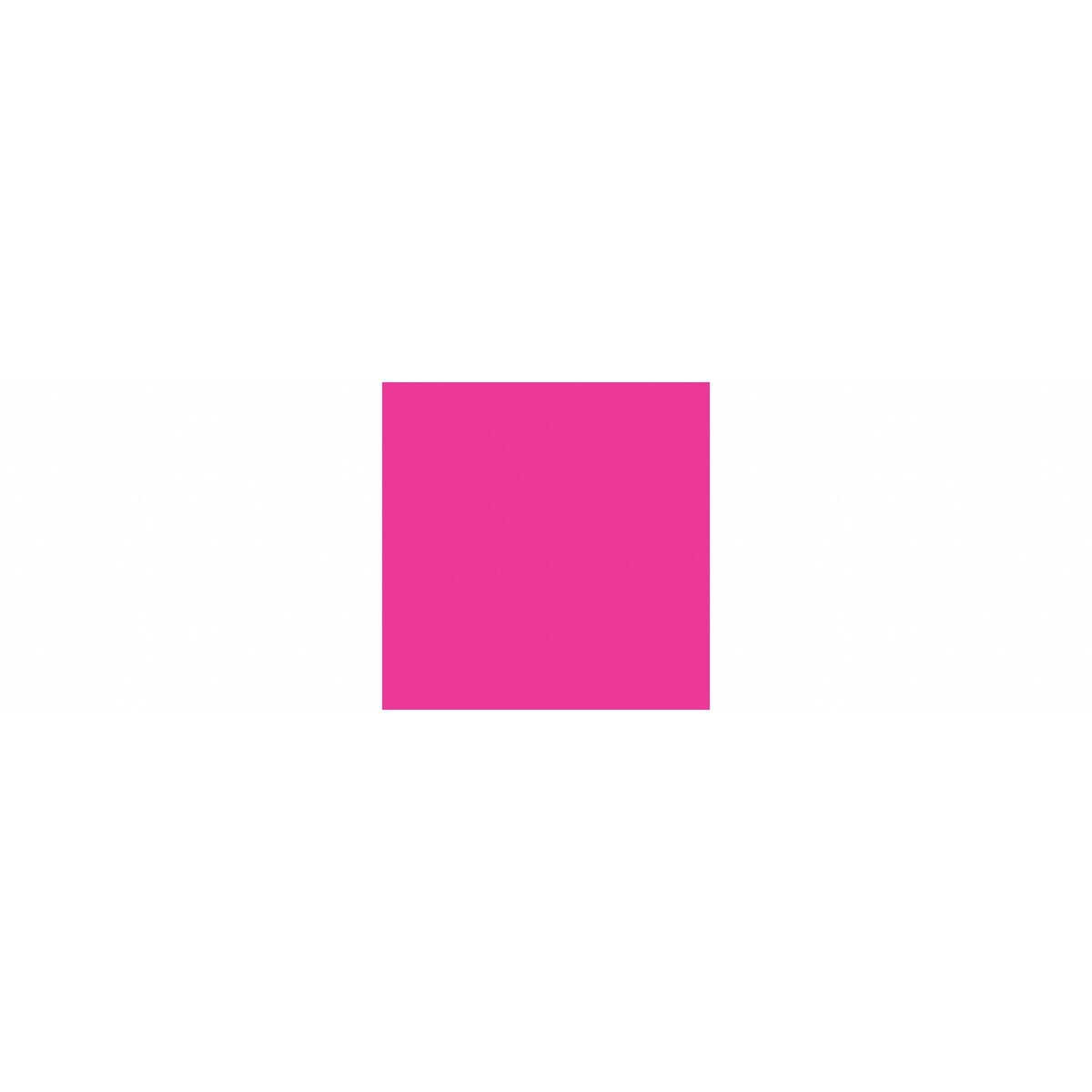 Rust-Oleum 1861838 17 OZ. M1800 Fluorescent Pink - 2