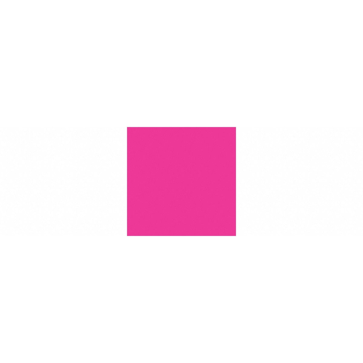 Rust-Oleum 1861838 17 OZ. M1800 Fluorescent Pink - 2