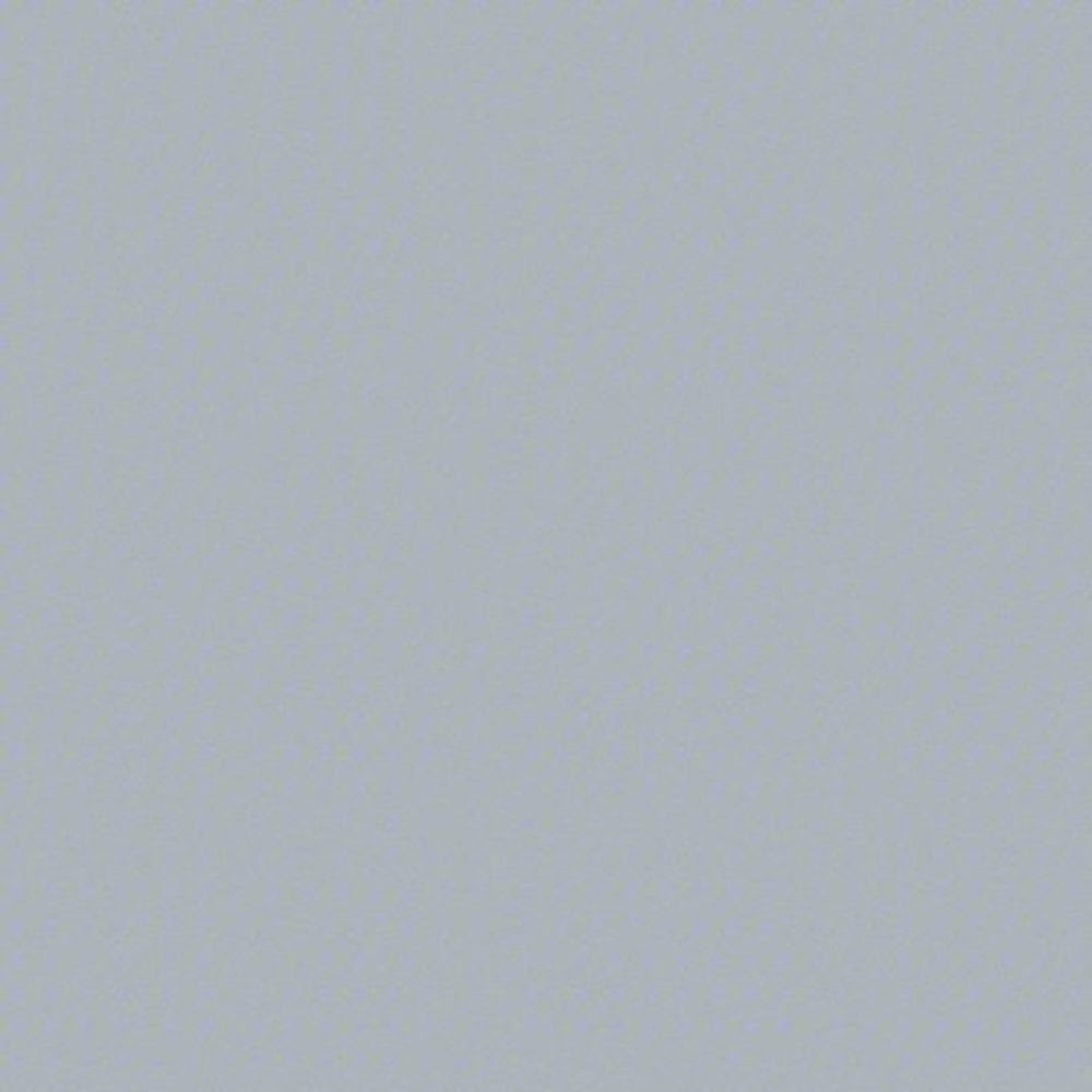 Rust-Oleum 214645 1600 Multi-Purpose ANSI 61 Light Gray Gloss Enamel Spray Paint - 2
