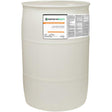 Rust-Oleum 626055 Concrobium Broad Spectrum Disinfectant Cleaner Pro, 55 Gal.