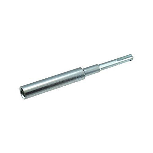 Set It Fast SETST9004 1/2" Wedge Anchor Setting Tool Sds+