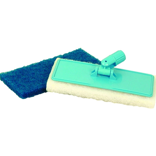 MarshallTown SB561 15561 - Stand Up Scrub Bug