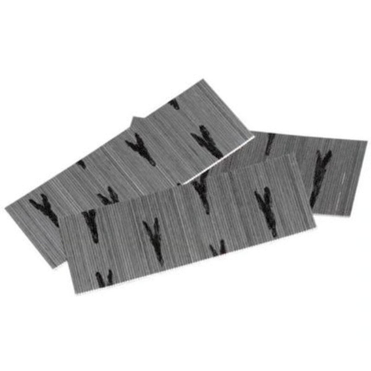 Senco CZ16EAAR 23 Gauge 1-3-8" Headless Pin Nails Retail Pack