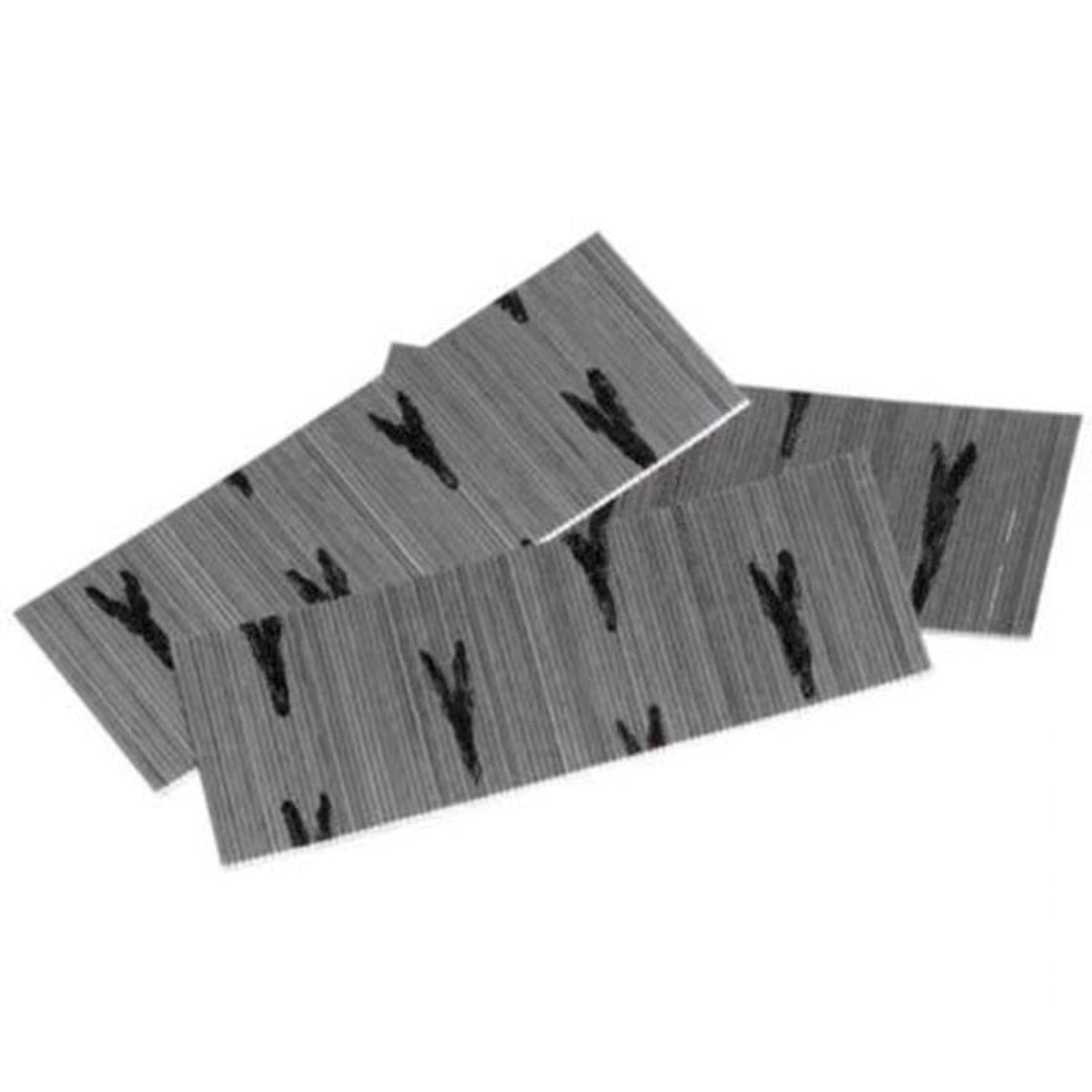Senco CZ16EAAR 23 Gauge 1-3-8" Headless Pin Nails Retail Pack