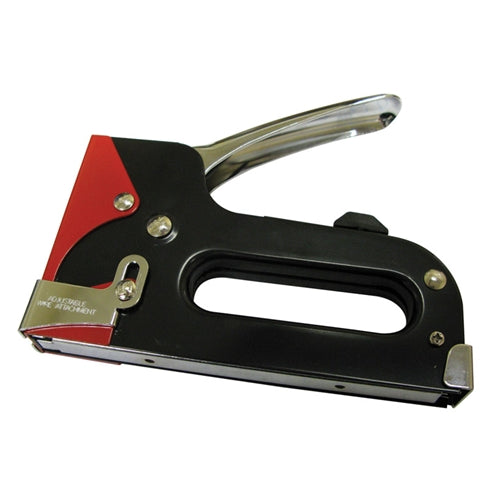 MarshallTown SG14916 12942 - Staple Gunl 1/4 to 9/16"