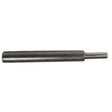 Simpson Strong-Tie DIABST37 (3/8") Setting Tool for Rod DIAB Drop-In Anchor