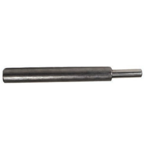 Simpson Strong-Tie DIABST50 (1/2") Setting Tool for Rod DIAB Drop-In Anchor