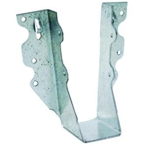 Simpson U26 Strong-Tie Face-Mount Joist Hanger for 2x6