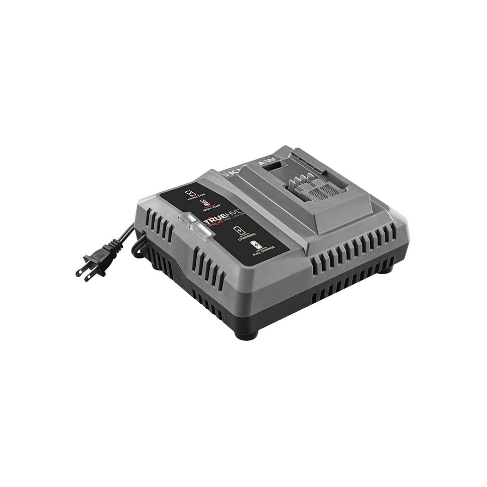 Skilsaw SPTH14 TRUEHVL Quick Charger - 2